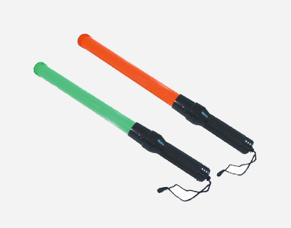 Safety Light Bar
